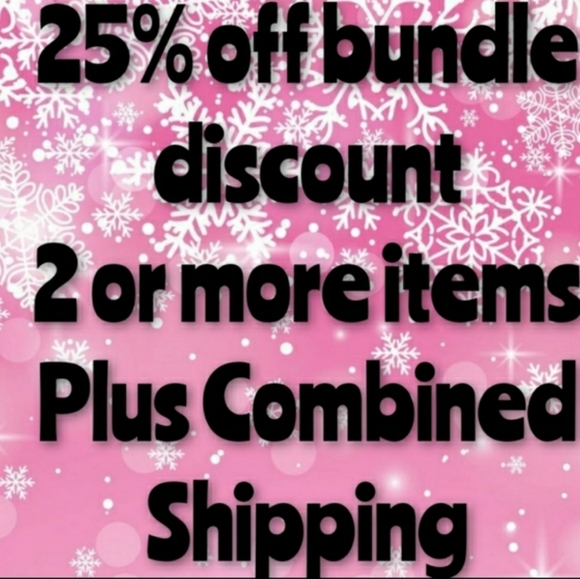 US Icon Jeans Size 36 Moto Skinny Leg NWT - Picture 3 of 10